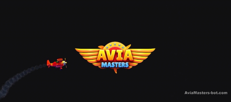 Avia Masters — Обзор игрового слота от BF Gaming: Как играть, Cтратегии, Бонусы и Демо режим